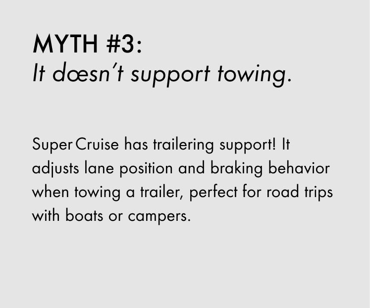 GMC of Bedford Hills in BEDFORD HILLS NY