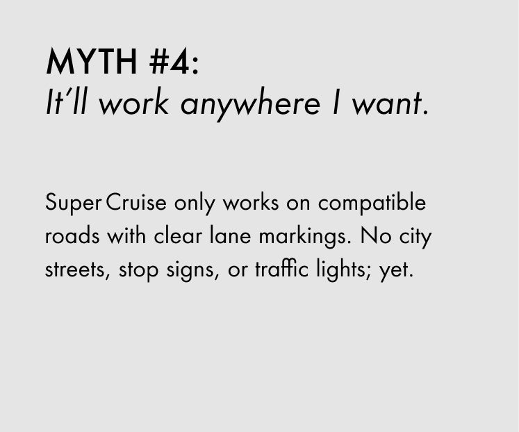 GMC of Bedford Hills in BEDFORD HILLS NY