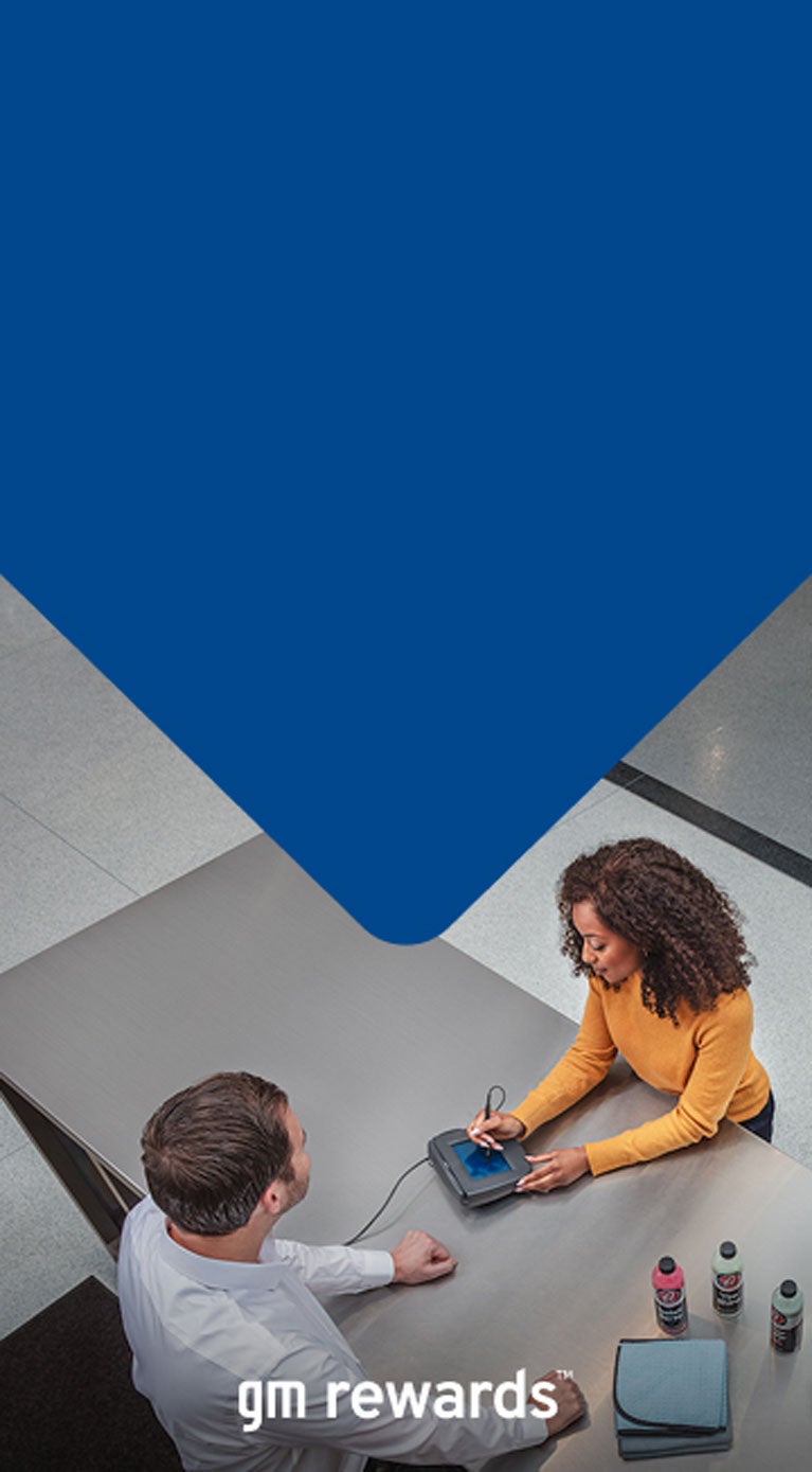 GMC of Bedford Hills in BEDFORD HILLS NY