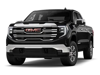 SIERRA 1500 VS FORD F150 - GMC of Bedford Hills in BEDFORD HILLS NY