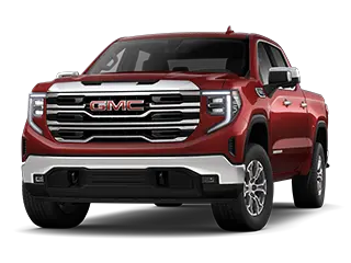 SIERRA 1500 VS TOYOTA TUNDRA - GMC of Bedford Hills in BEDFORD HILLS NY