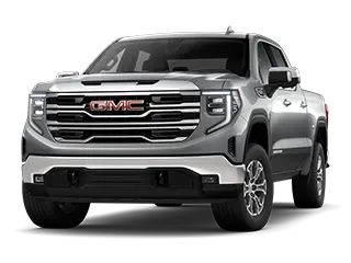 SIERRA 1500 VS RAM 1500 - GMC of Bedford Hills in BEDFORD HILLS NY