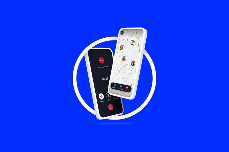 GMC of Bedford Hills | BEDFORD HILLS, NY