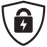 GMC EV Protection Plan Icon - GMC of Bedford Hills in BEDFORD HILLS NY