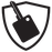 GMC Guaranteed Asset Protection (GAP) Coverage logo - GMC of Bedford Hills in BEDFORD HILLS NY