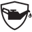 GMC Protection Pre-paid Maintenance Logo - GMC of Bedford Hills in BEDFORD HILLS NY