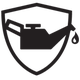 GMC Protection Pre-paid Maintenance Logo - GMC of Bedford Hills in BEDFORD HILLS NY