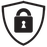 GMC Protection Plan Overview with a Lock Icon - GMC of Bedford Hills in BEDFORD HILLS NY