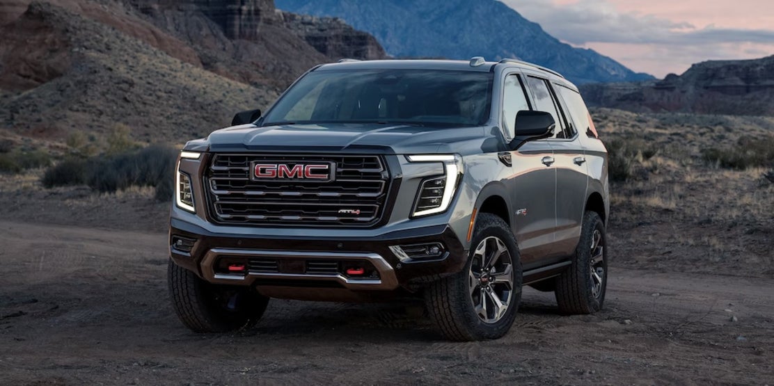 new-2026-gmc-yukon-xl-for-sale-in-new-york