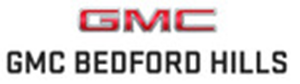 GMC of Bedford Hills BEDFORD HILLS, NY